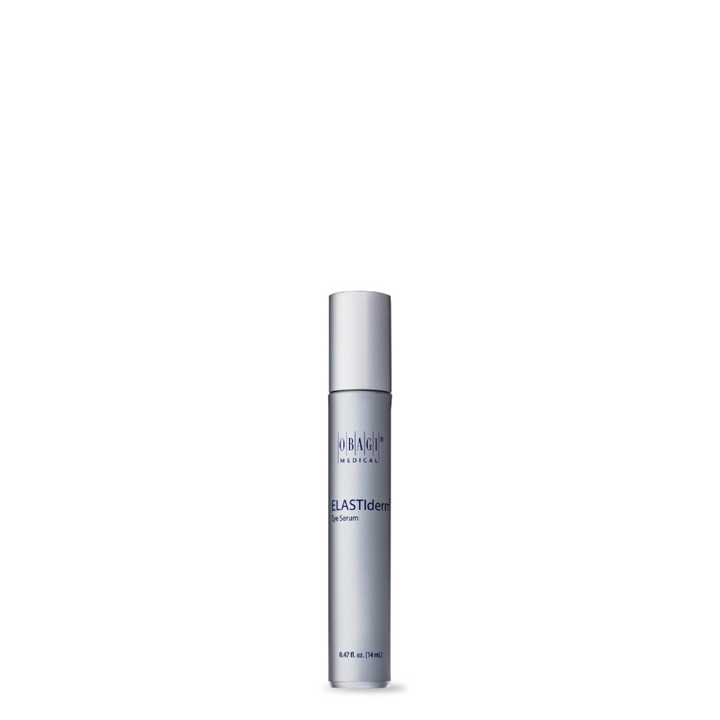 Obagi Medical Sérum Contorno de Ojos ELASTIderm 14ml
