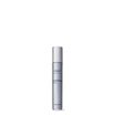 Obagi Medical ELASTIderm Eye Serum 14ml