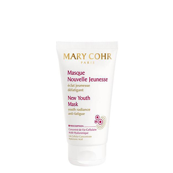 Masque Nouvelle Jeunesse 50ml