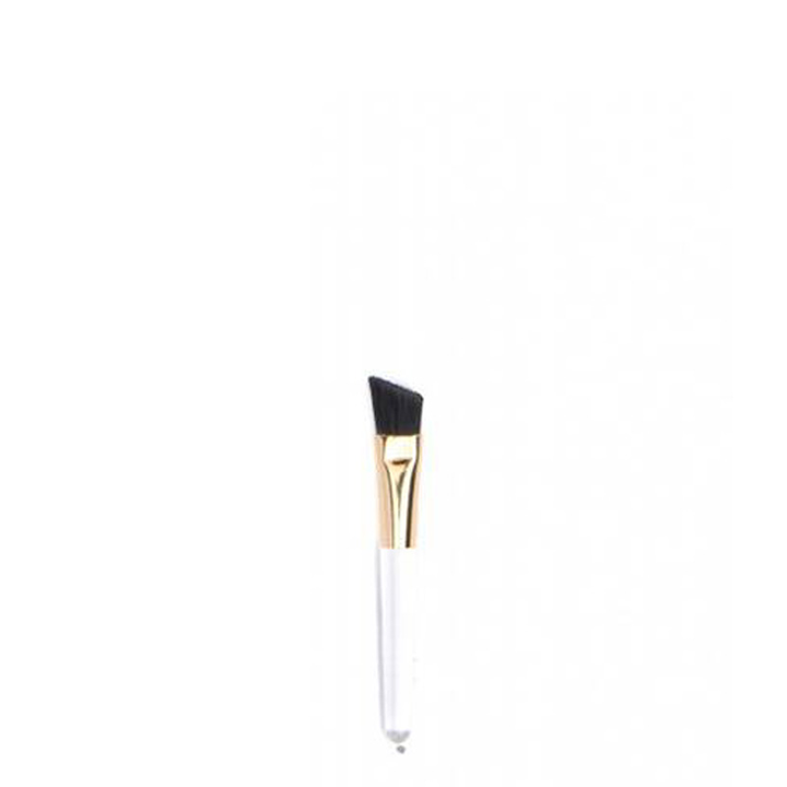 John van G Eyebrow applicator por unidad