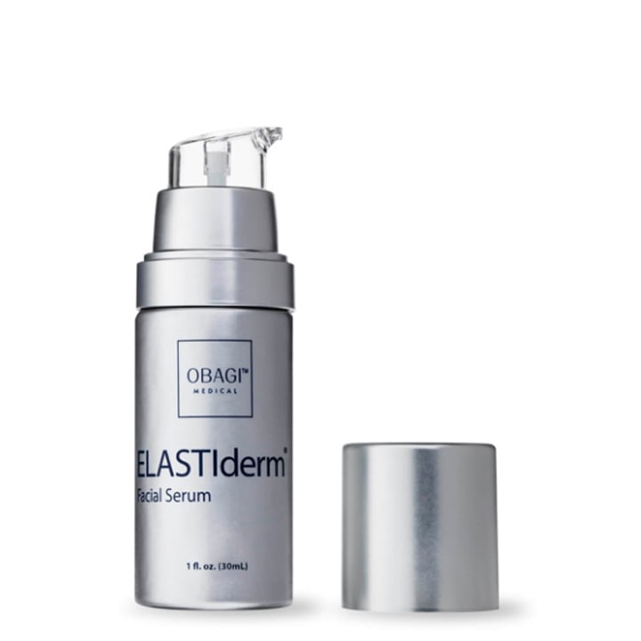 Obagi Medical ELASTIderm Facial Serum frasco