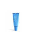 Bondi Sands Lip Balm Toasted Coconut SPF 50+ tubo