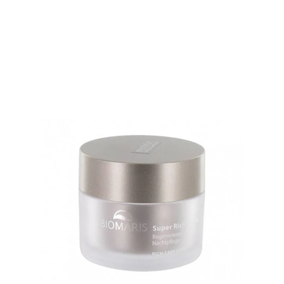 Image of product Crema Rich Super (sin perfume) 50 ml