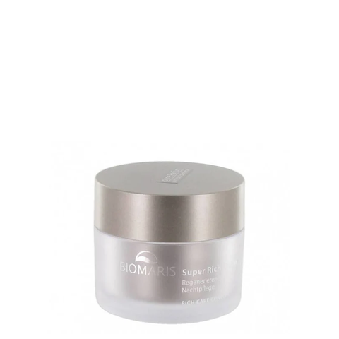 Biomaris Super Rich cream (sin perfume) 50ml