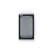 Eyeshadow tonos gris | John van G