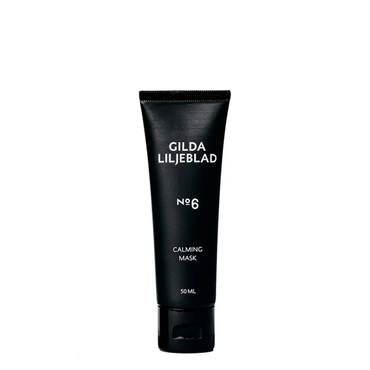 Gilda Liljeblad Mascarilla Calmante 50 ml