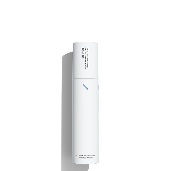 Neoderma Neo-Hydro Advanced Crema hidratante