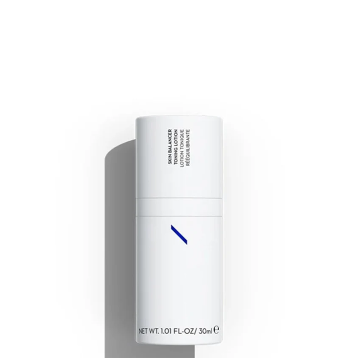 Neoderma Tónico facial equilibrante Skin Balancer