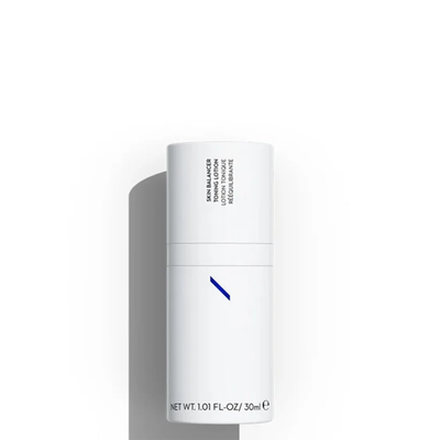 Image of product Tónico facial equilibrante Skin Balancer