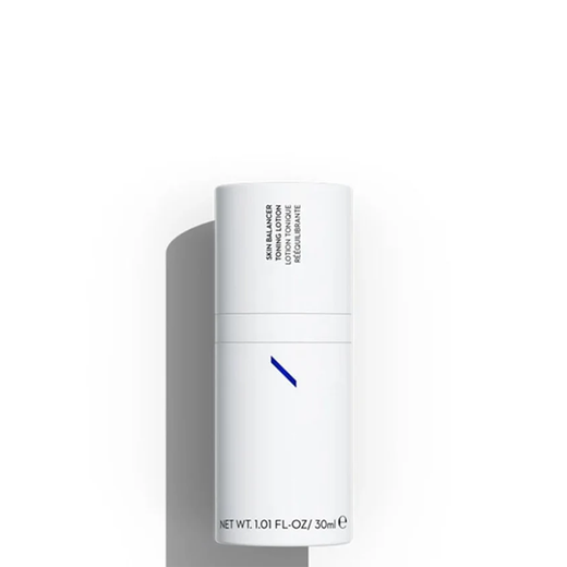 Tónico facial equilibrante Skin Balancer