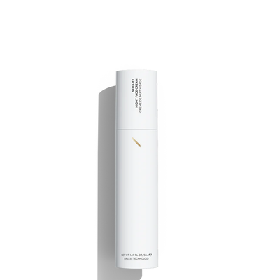 Image of product Crema de noche Neo-Lift 50ml