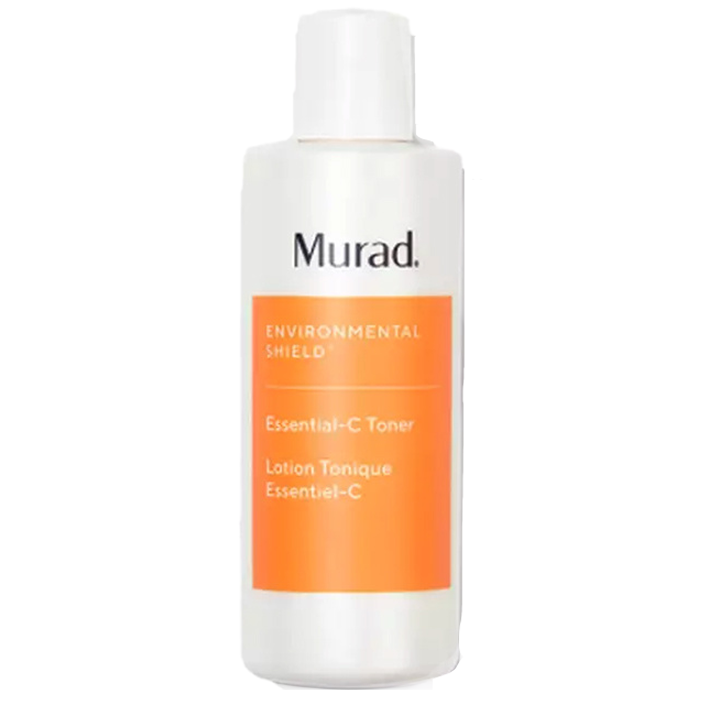 Murad Tónico facial Essential-C 180ml