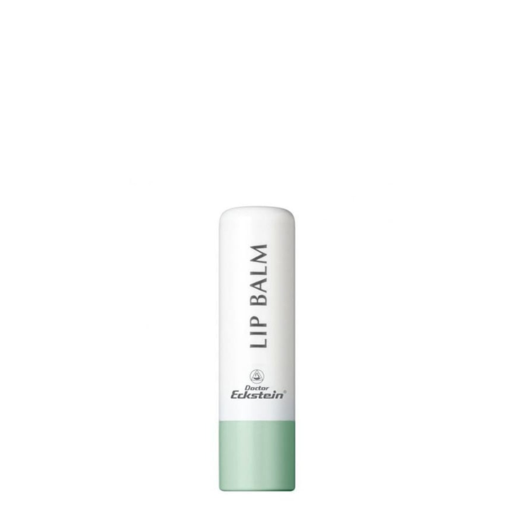 Doctor Eckstein Bálsamo labial 4,8 g