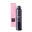 Oolaboo Glam Former Hair Blast 250ml aerosol con caja