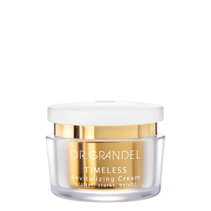 Dr. Grandel Crema revitalizante 50ml