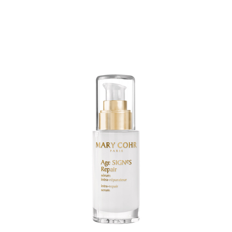 Age Signes Repair 25ml