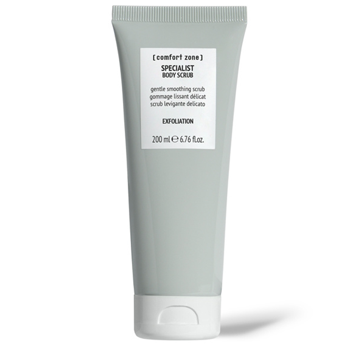 Comfort Zone Exfoliante Specialist 200 ml