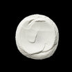 Comfort Zone Skin Regimen Lx Enzyme Exfoliator textura