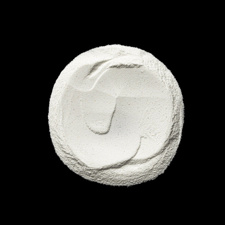Comfort Zone Skin Regimen Lx Enzyme Exfoliator textura