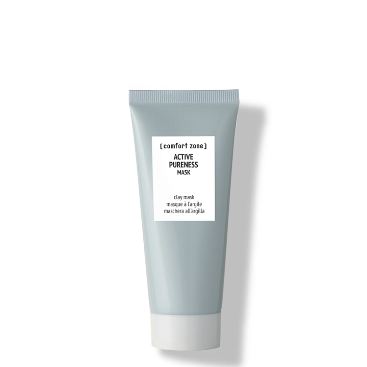Comfort Zone Active Pureness Mask