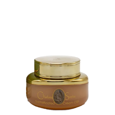 Image of product Crema Intense De La Mer