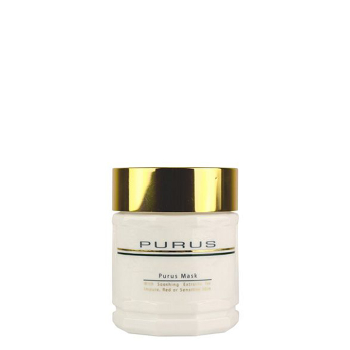 Medex Mascarilla Purus 50ml