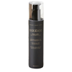 Oolaboo Blushy Truffle Pure Chocolate Shampoo 250ml frasco sin caja