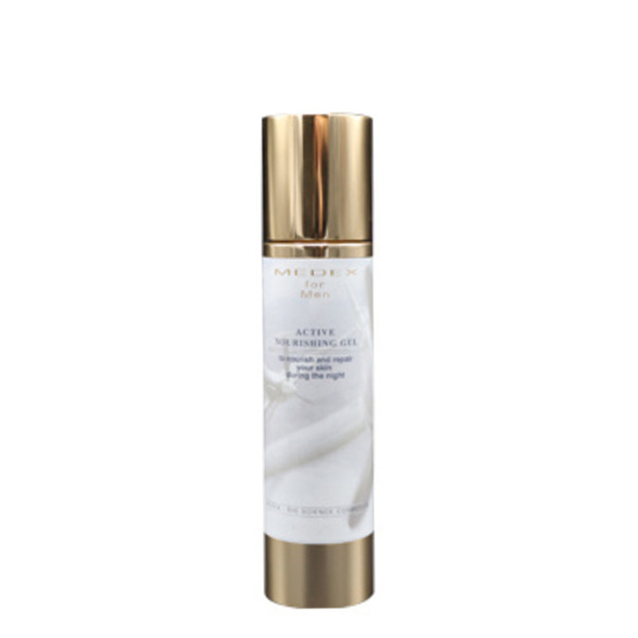 Medex Gel Nutritivo Activo 100ml