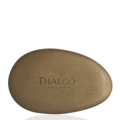 Image of product Limpiador facial sólido de algas marinas 100 g
