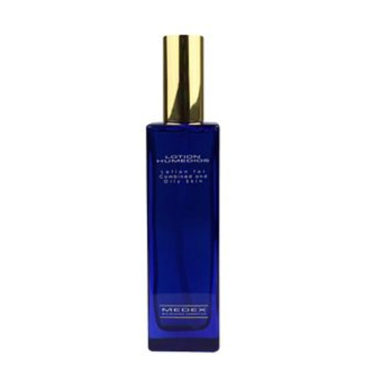 Medex Loción hidratante Humedios 120ml