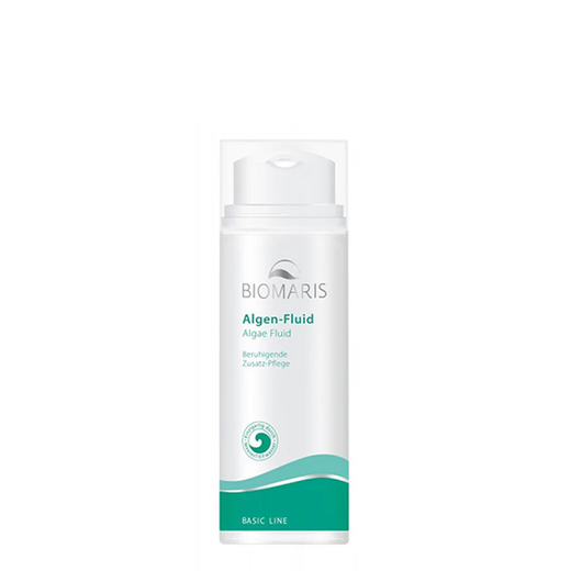 Fluido de algas 50ml