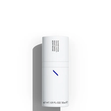 Gel Limpiador Skin Balancer
