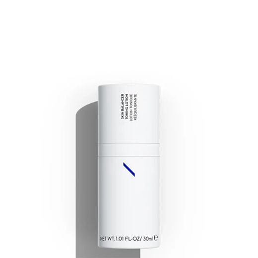 Gel Limpiador Skin Balancer