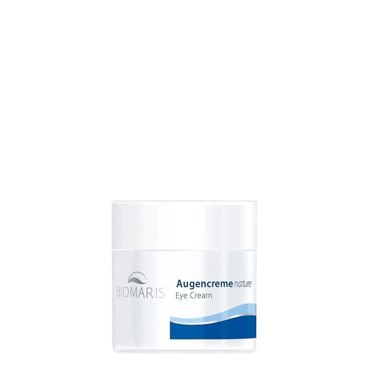 Biomaris Contorno de ojos Nature 15ml