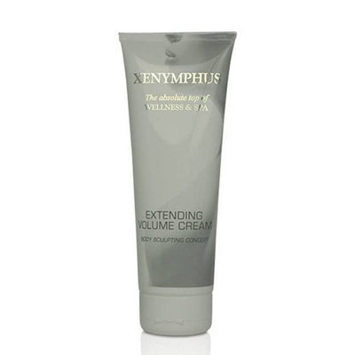 Image of product Crema de volumen prolongado 250ml