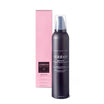 Oolaboo Glam Former Plumping Foam 250ml aerosol con caja