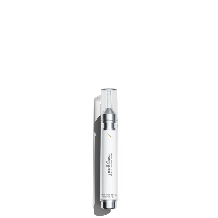Neoderma Sérum facial Neo-Lift Intensifier 15ml