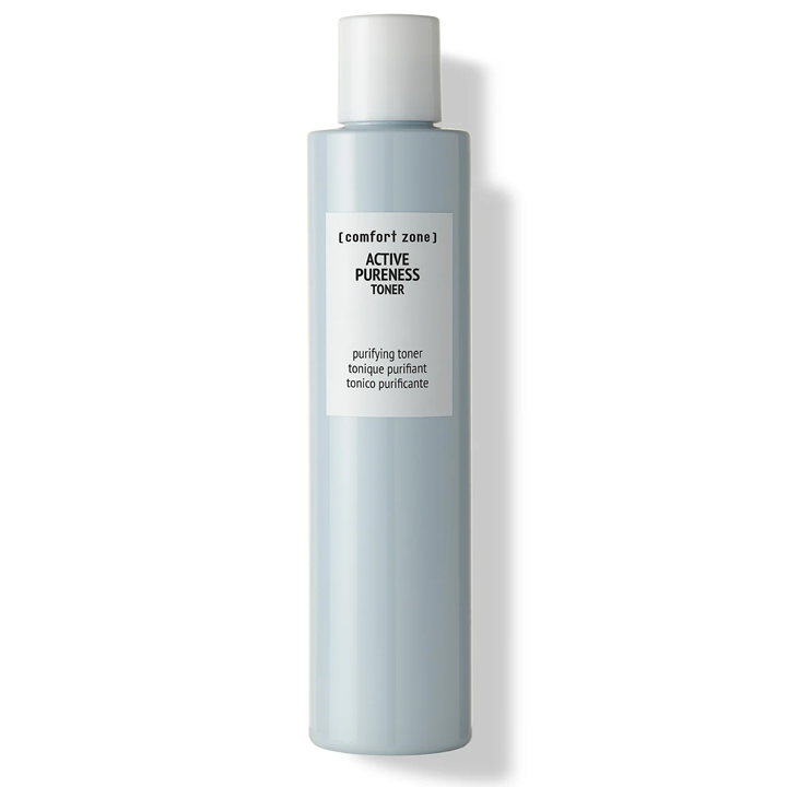 Comfort Zone Tónico facial Active Pureness 200ml