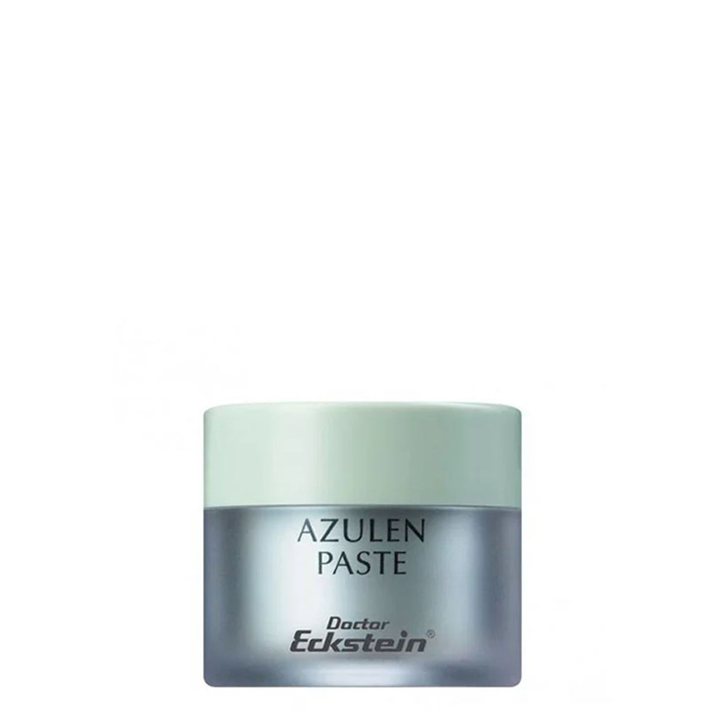 Doctor Eckstein Pasta de Azuleno 15ml