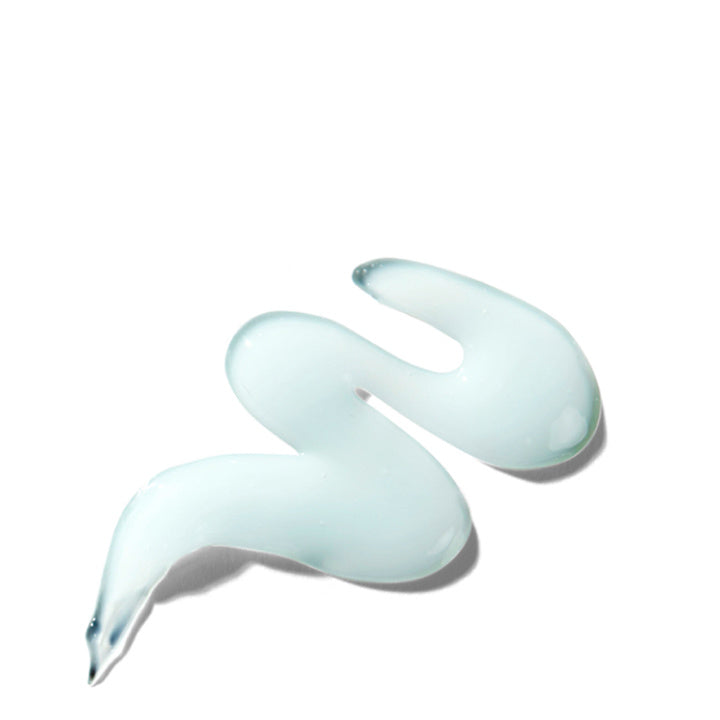 Obagi Medical ELASTIderm Facial Serum textura