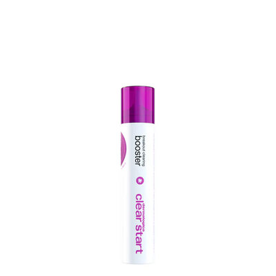 Dermalogica Clear Start Booster 30ml