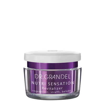 Image of product Revitalizer 50ml