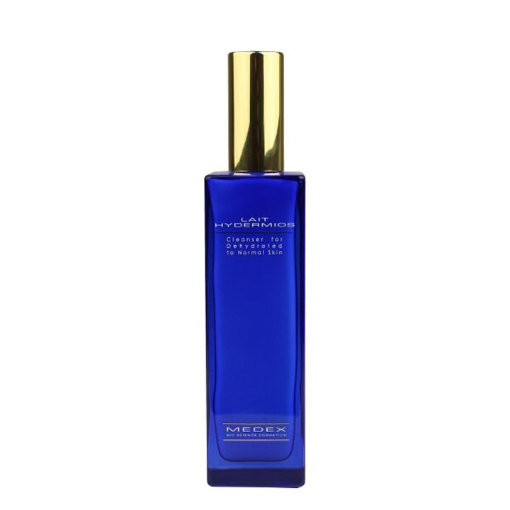 Medex Lait Hydermios 120ml
