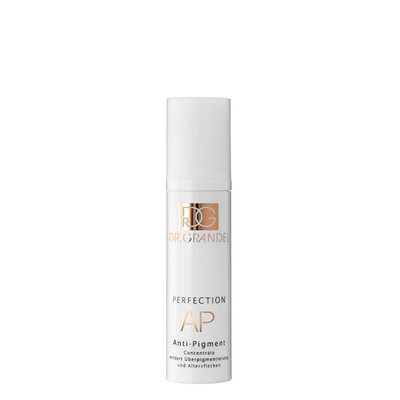 Image of product Perfection AP 50ml
