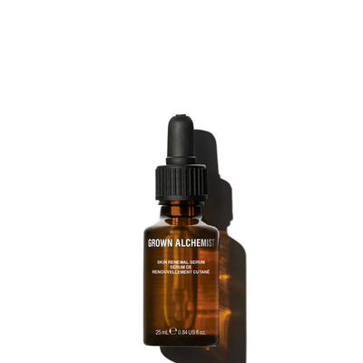 Image of product Sérum Renovador de Piel 25ml