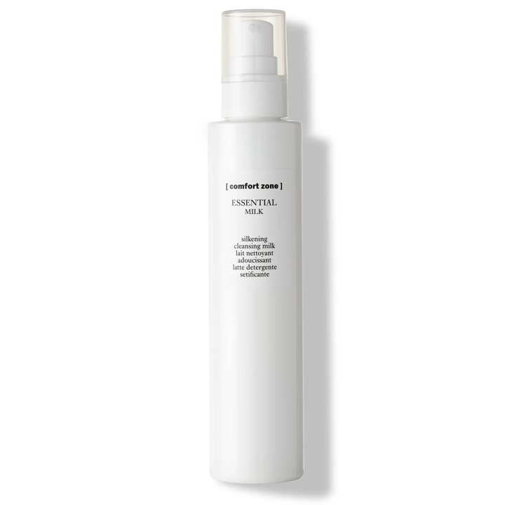 Comfort Zone Leche Esencial 200ml