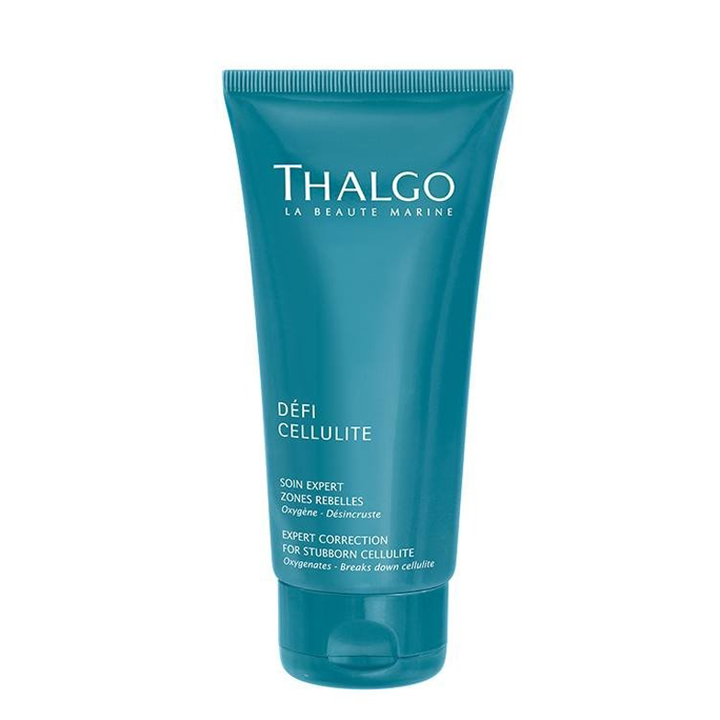 Thalgo Corrección Experta Para la Celulitis Persistente 150ml