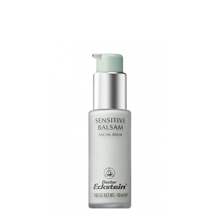 Doctor Eckstein Bálsamo para piel sensible 50 ml
