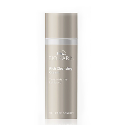 Image of product Crema Limpiadora Rica 150ml