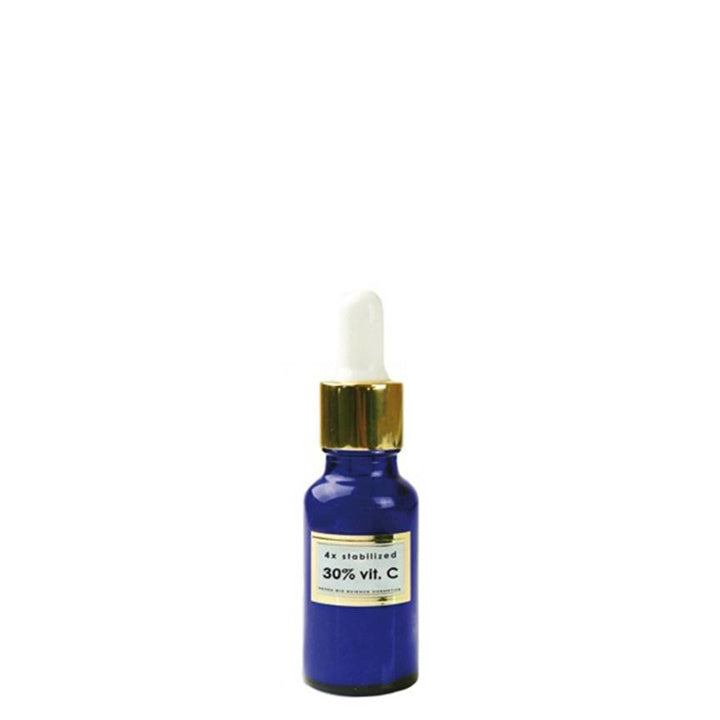 Medex 30% Vitamina C 20ml